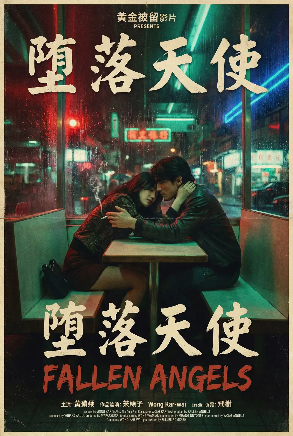香港伦理电影海报 - 《清宫性史》香港在线观看 馆藏推荐作品