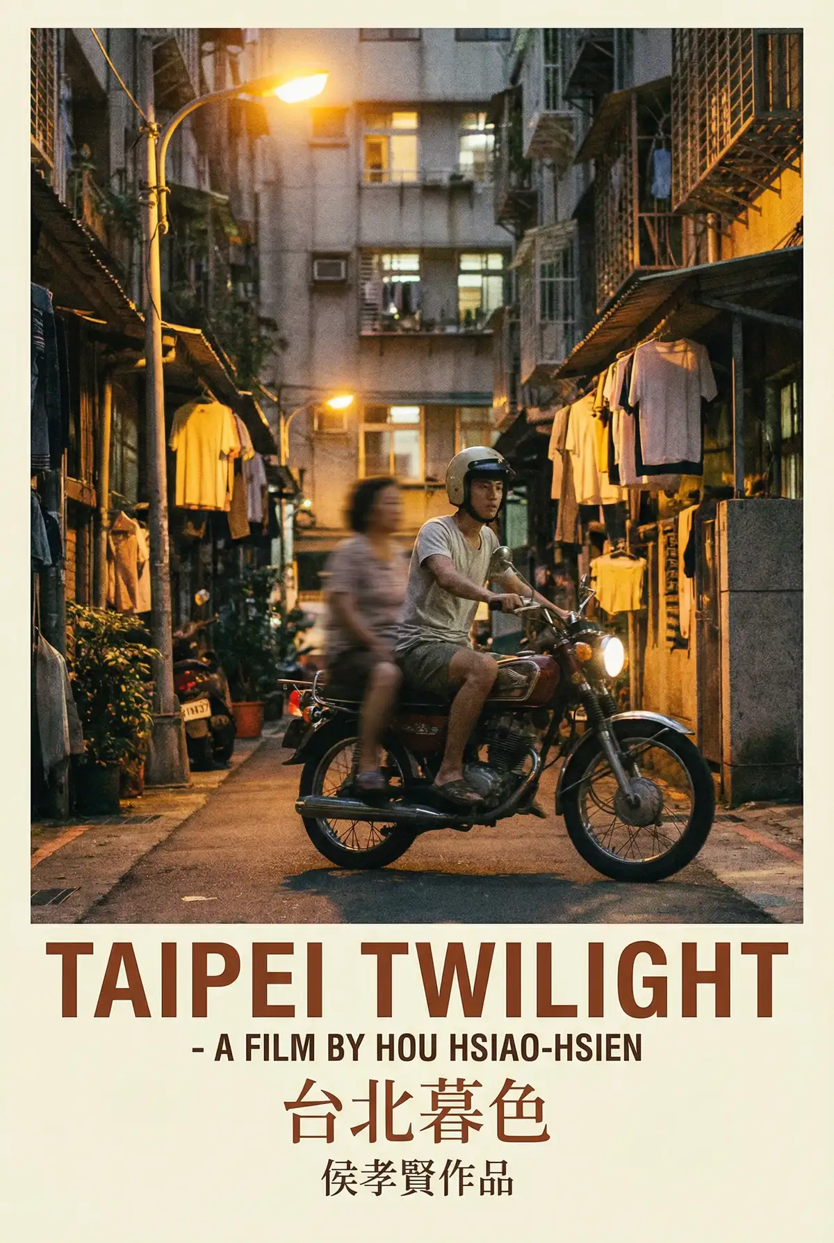 台湾伦理电影海报 - 《清宫性史》香港在线观看 馆藏推荐作品